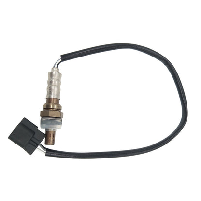 ya 12 10.30 Lambda 02 Sensor Oxygen Sensor 39210-25130 Fits for Hyundai Sonata V NF?2.0 2.4