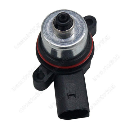 ya 1 8.12 baidi for 7 G11 G12 Air Compressor Pump Kit Air Solenoid Valve 37206861882