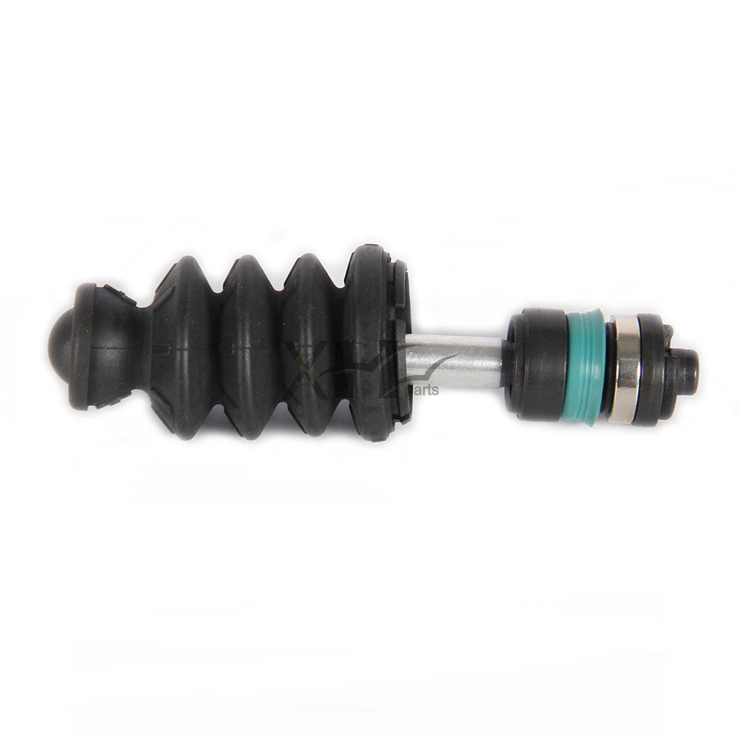 ya 5 8.7 0AM DQ200 Transmission Body Piston Rod Fit for VW Beetle CC for Golf for Au