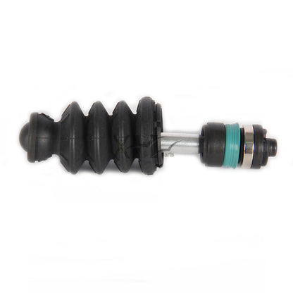 ya 5 8.7 0AM DQ200 Transmission Body Piston Rod Fit for VW Beetle CC for Golf for Au