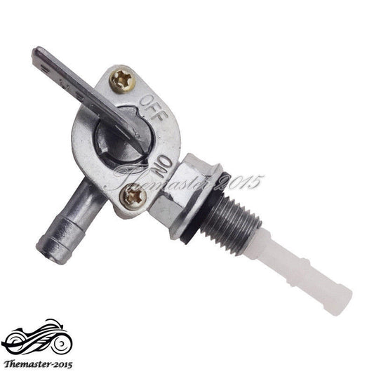 ya 28 Gasoline Generator Fuel Tank Valve Petcock For Chicago Electric Storm CAT 900W