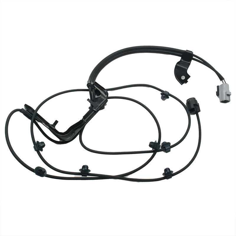 1 piece ABS wheel speed sensor wiring harness for Lexus GX460 2010-2022,89516-60300