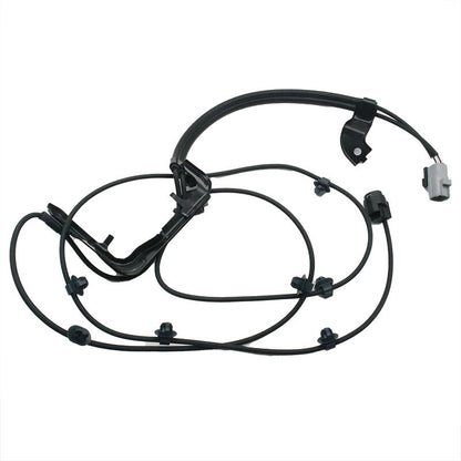 1 piece ABS wheel speed sensor wiring harness for Lexus GX460 2010-2022,89516-60300