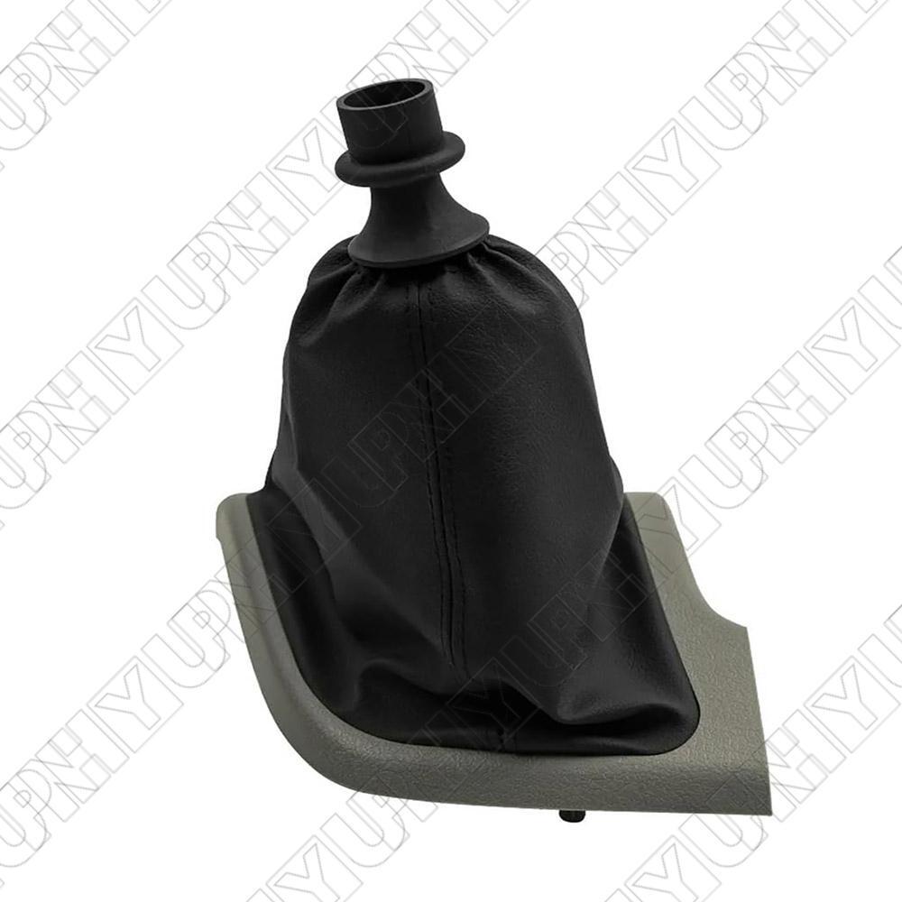 ya 5 8.7 6072500026 Gear Shift Boot Gaiter for Fiat Dukato for Citroen Jumper II 2002-2014