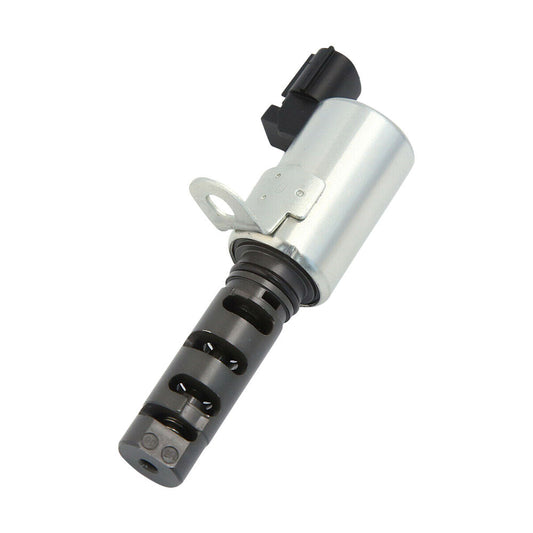 ya 5 6.16.2 Variable Camshaft Oil Control Valve Solenoid For Celica for Corolla Matrix 2000-2008