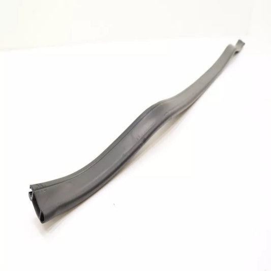 ya 5 6.15 Hood Bonnet Weatherstrip Seal for BMW X2 F39 2018-2023