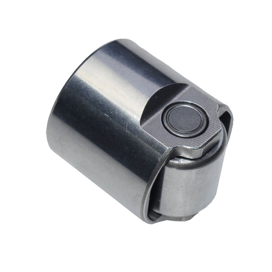 ya 27 7.2 Pressure fuel pump cam driven lifter lifter suitable for VW Beetle, for Golf GTI, for Audi for A4,for A5,for A6,Q5