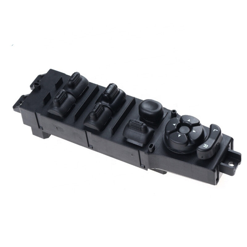 ya 1 8.5.3 56009449AC Electric Power Window Master Control Switch for Jeep Cherokee 97-01