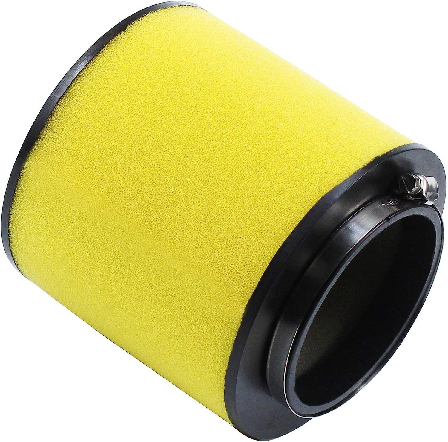 ya 27 7.20 Air Filter for Honda Foreman 500 Rincon 500 650 675cc 680 4x4 TRX680FA 06-13