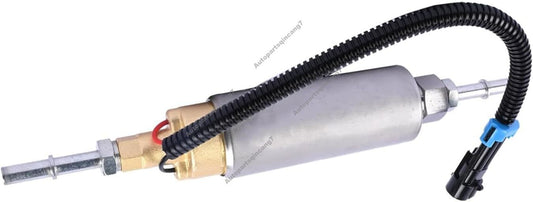 ya 27 7.2 Electric Fuel Pump 149-2783-01 149278301 for