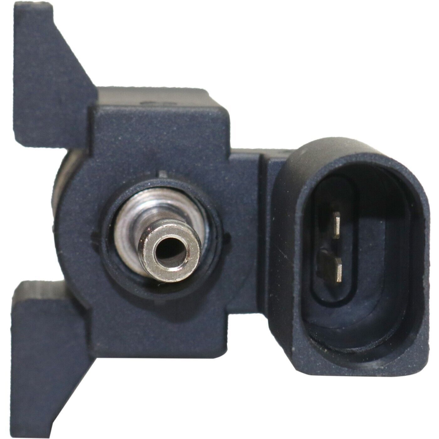 ya 3 6.25.2 Turbo for Charger Boost Pressure Control Solenoid 06F906283F for Audi for VW Beetle