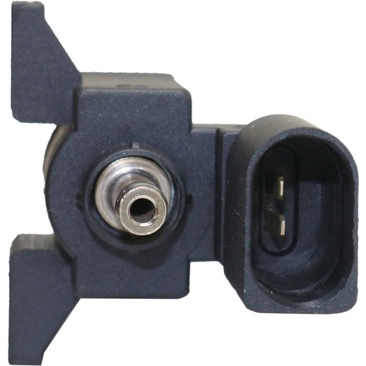 ya 3 6.25.2 Turbo for Charger Boost Pressure Control Solenoid 06F906283F for Audi for VW Beetle