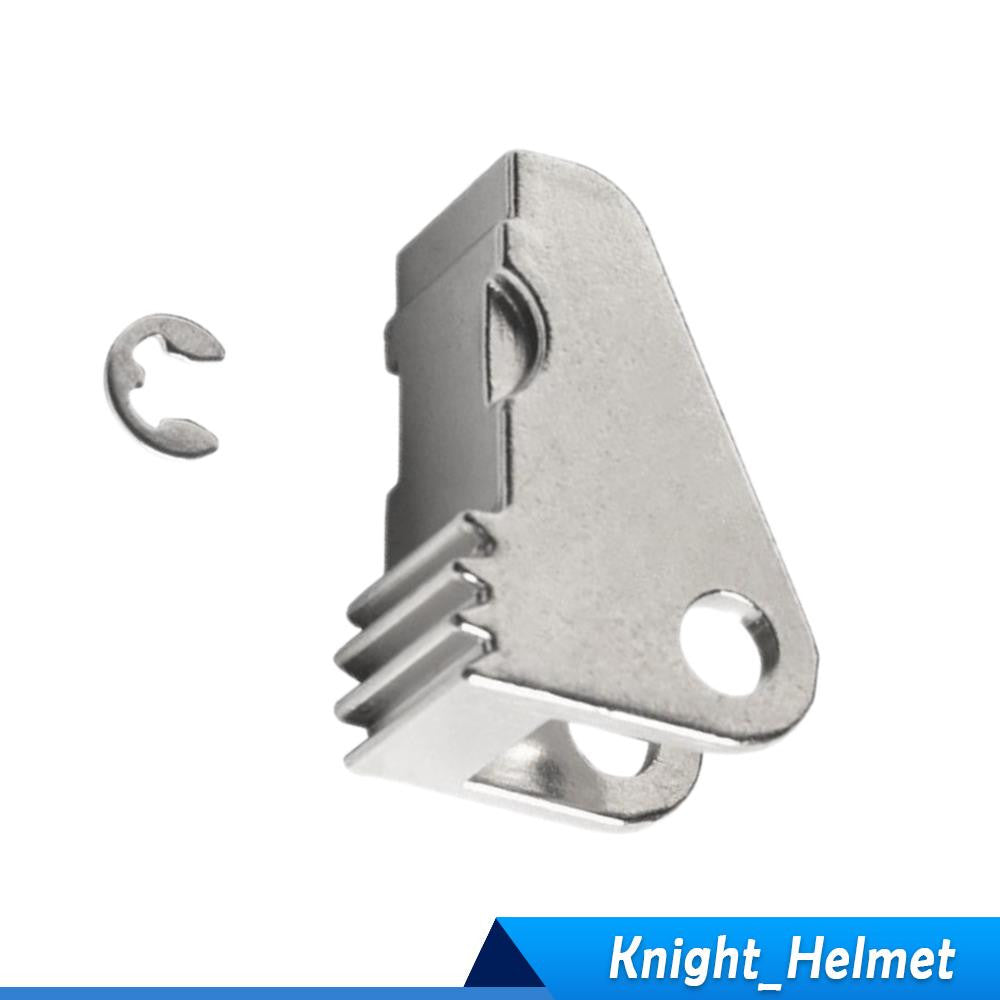 ya 13 5.27 Door Handle Paddle-Gear 1042845-00-B For 2012 2013 2014 2015 2016-2019 for Model S