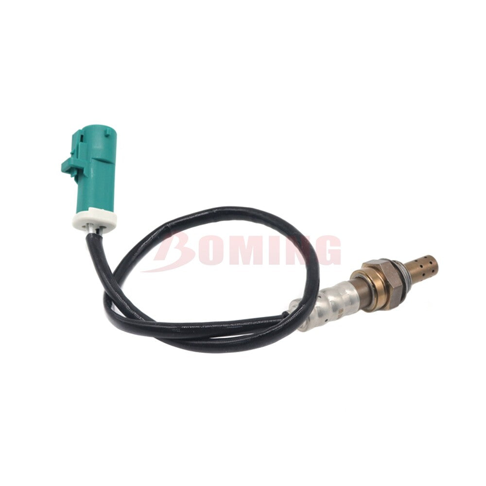 ya 1 8.5.2 98AB-9F472-BB oxygen sensor is suitable for FOCUS FUSION MONDEO MK1 MK2 MK3 98AB9F472CA