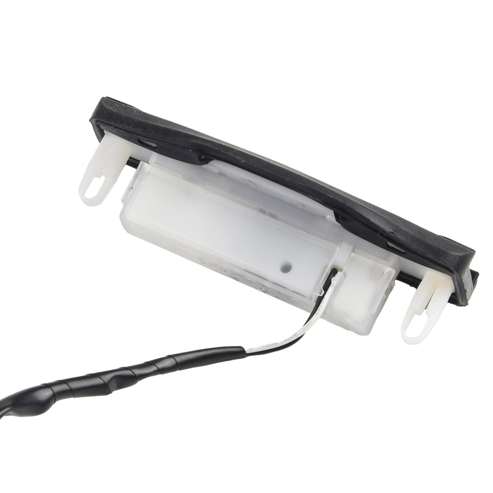 ya 5 8.7 Release 84905-47010 Trunk liftgate release easy to install