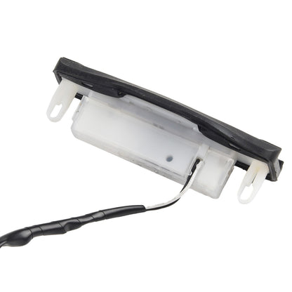 ya 5 8.7 Release 84905-47010 Trunk liftgate release easy to install