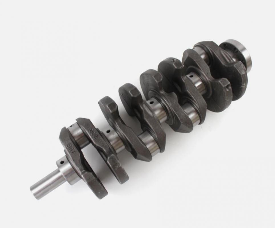 ya 10 10.28 for Hyundai for KIA G4KF 2.0T Engine Overhaul Rebuild Kit Crankshaft Rods T