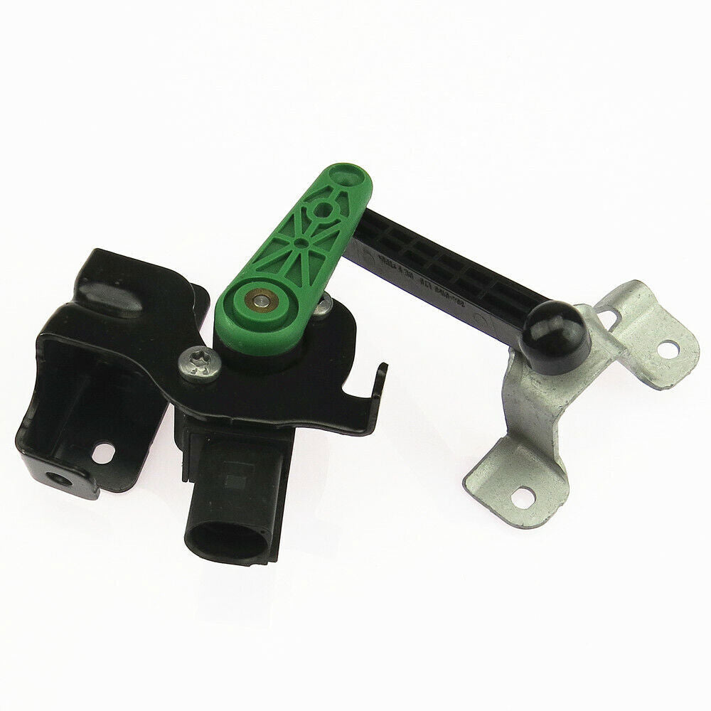 ya 1 8.5.2 for VW for Passat for Golf A3 TT 5Q0512521J Headlight Horizontal Adjustment Sensor with Bracket