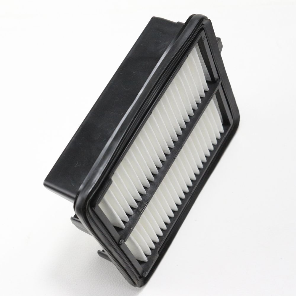 ya 1 8.5.2 Engine Air Filter with Gloves 17220-RBJ-000 for Honda Insight 1.3L 2010-2014
