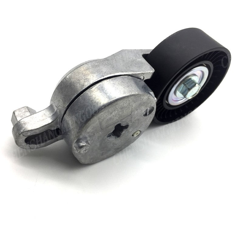 ya 11 10.28 Automatic belt tensioner suitable for Lexus NX300h, for Camry , RAV4, and V
