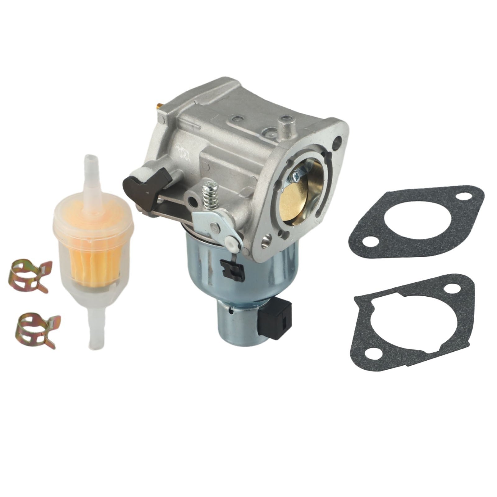 ya 14 For PART 15004-0985 CARBURETOR FOR 691V REPLACES 15004-0829.Replace