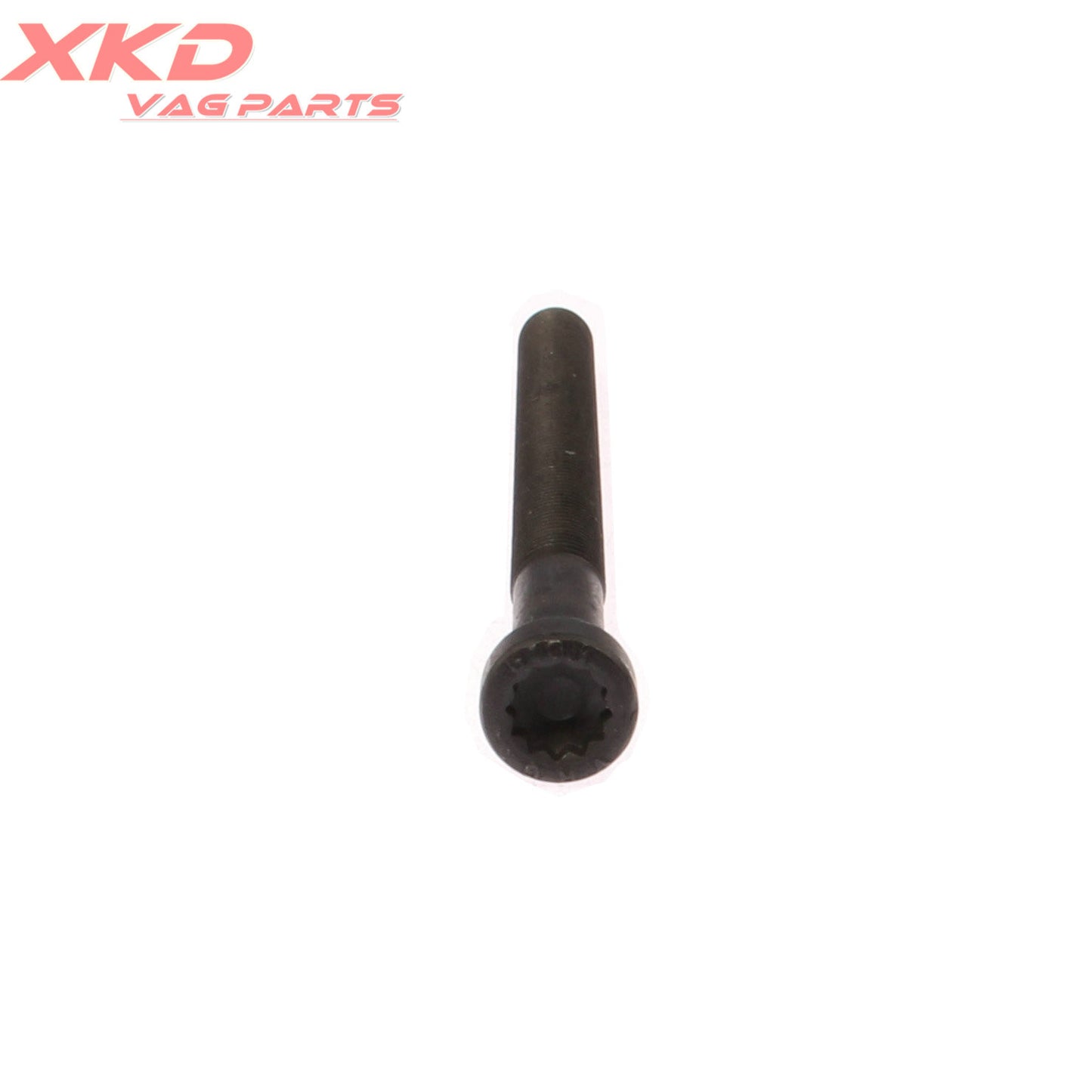 ya 5 8.7 3.0TDI 2.7L Cylinder Head Bolts for VW Touareg for Audi for A4 A5 for Q5 CGKA CGK CDY