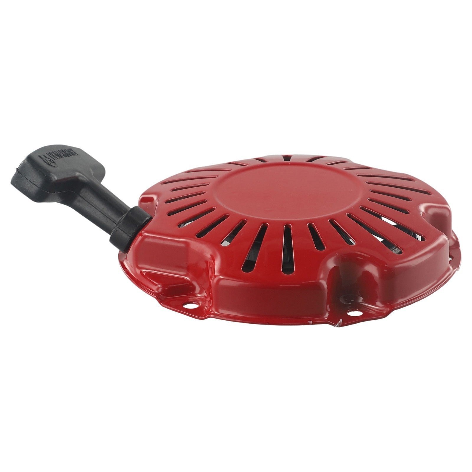ya 14 Brand New Outdoor Yard oiler Generator Parts