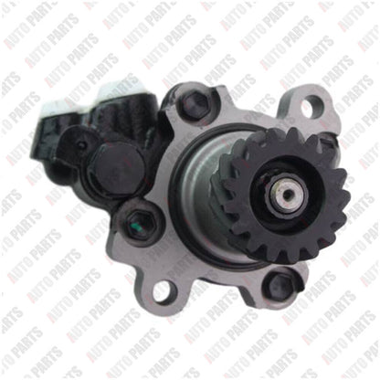 ya 5 8.7 Compatible with for Hino H06CT H07D TRUCK 44310-1901 44310-1881 power steering pump