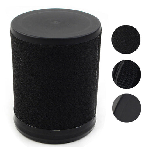ya 8 5.26 AIR FILTER 11013-1292 for 2003-2013 for Kawasaki PRAIRIE 360 KVF360 Plastic Foam