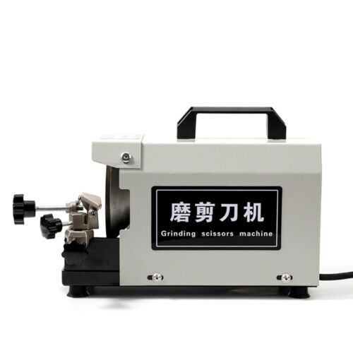 ya 25 220V Electric Scissors ener Universal Industrial ening Machine