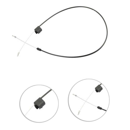 ya 14 Drive Control Cable for 11A 435E300 (2003) Push Walk Behind Mower