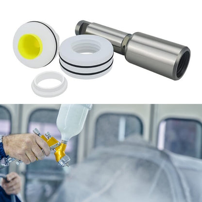 ya 26 Multipurpose Piston Repair Set Conveninet for Sprayer Needs Use
