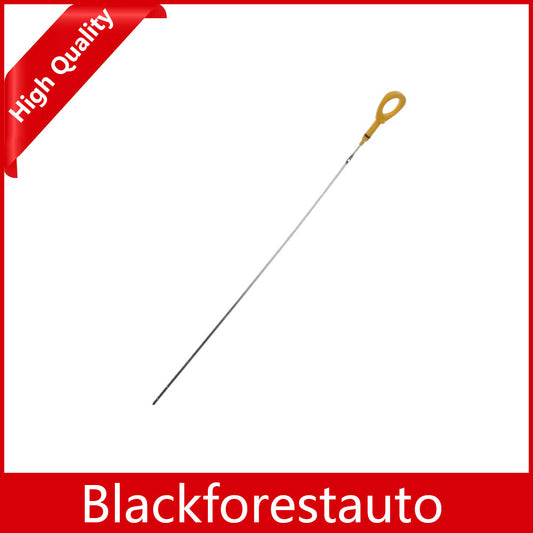 ya 27 6.21 Oil Level Dipstick for Toyota for Corolla 1.8L L4 1998 1999 2000 2001 2002 Indicator