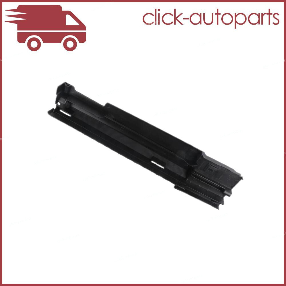 ya 27 6.21 Front Right Radiator Support Mount Retaining Bracket for BMW F30 328i 335i F32