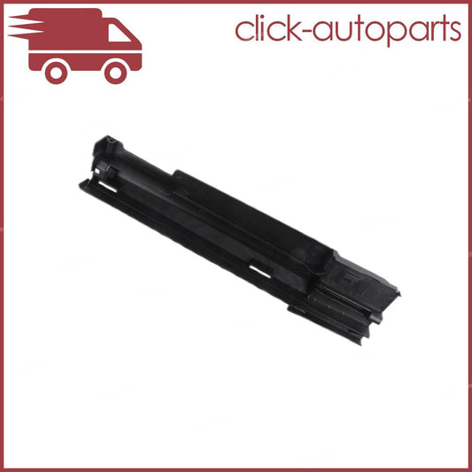 ya 27 6.21 Front Right Radiator Support Mount Retaining Bracket for BMW F30 328i 335i F32