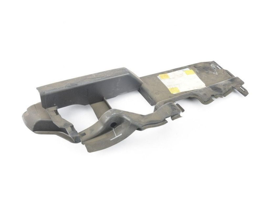 ya 4 6.17 Front Right Air Duct for BMW 7 Series E65 51717011216