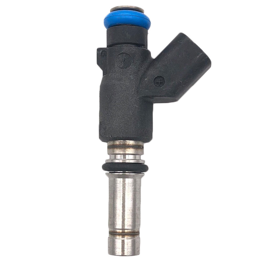 ya 1 8.5.4 Set of 4 Fuel Injectors Nozzle for Aveo Aveo5 2009-2011 1.6L 25380933