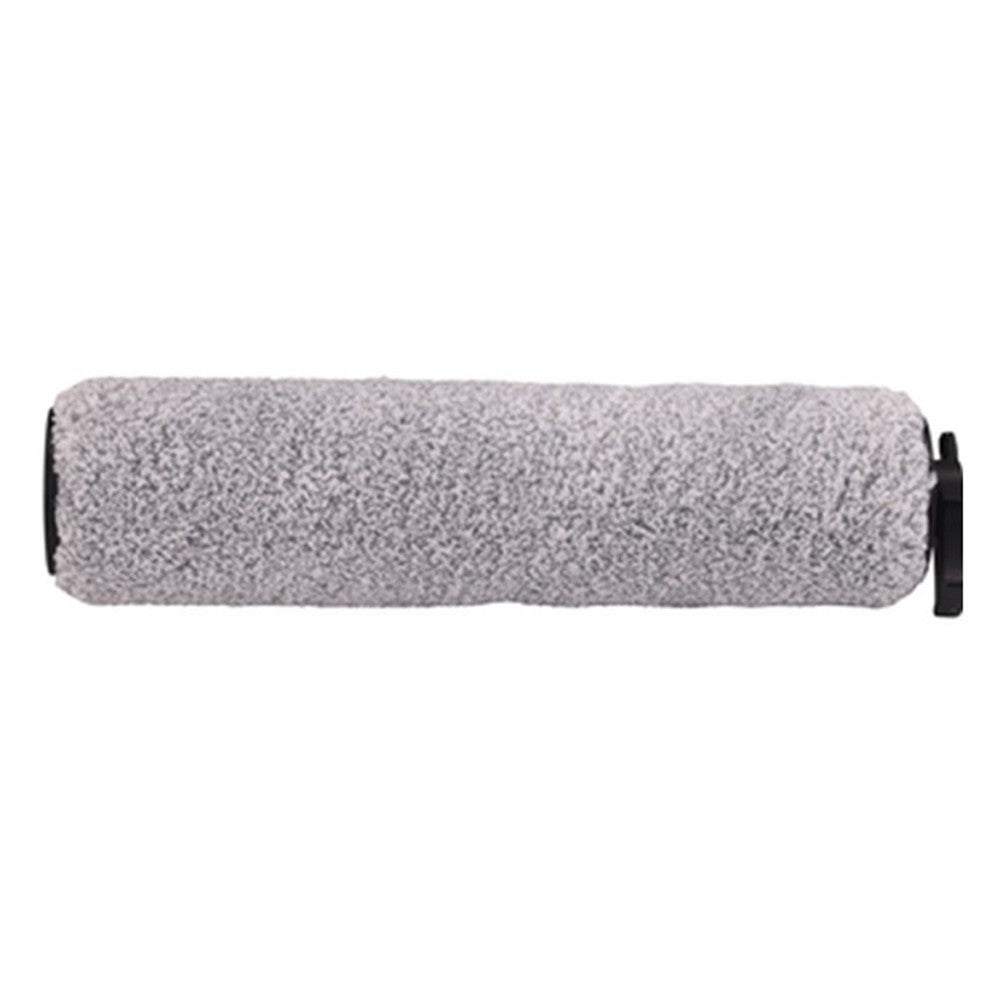 ya 25 Main Brush for 3548 Hard Floors Wet Dry cordless Vacuum 1630733