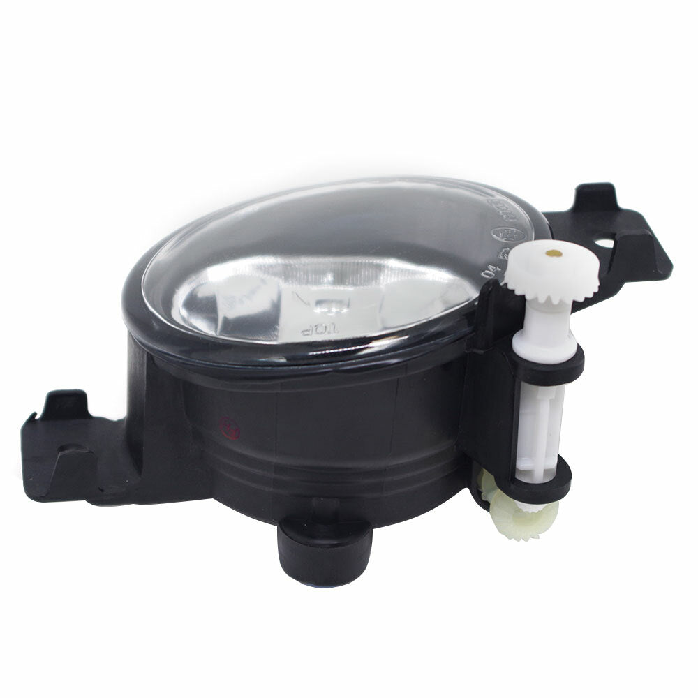 ya 1 8.5.4 Front Left Driver Side Fog Light Lamp Fits X5 E70 2011 2012 2013 63177224643