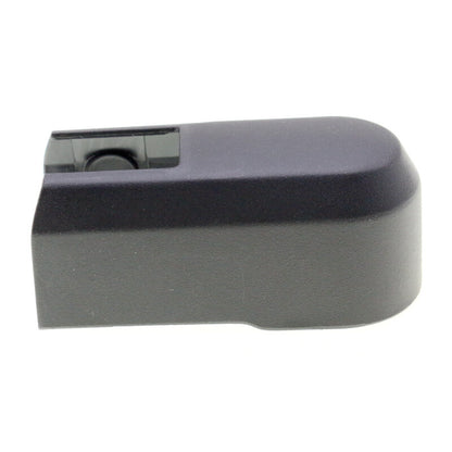 ya 5 8.7 Rear Windshield Washer Wiper Arm Nut Cap for Kia Rio Hatchback 2018 - 2021