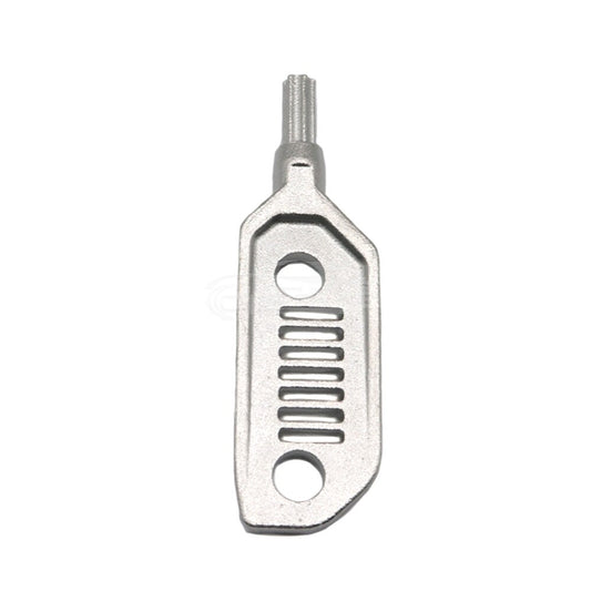 ya 8 5.26.2 New Sunroof Sky Key Star Wrench Tool Fits for 2015-2020 for Jeep Renegade 68260458AB