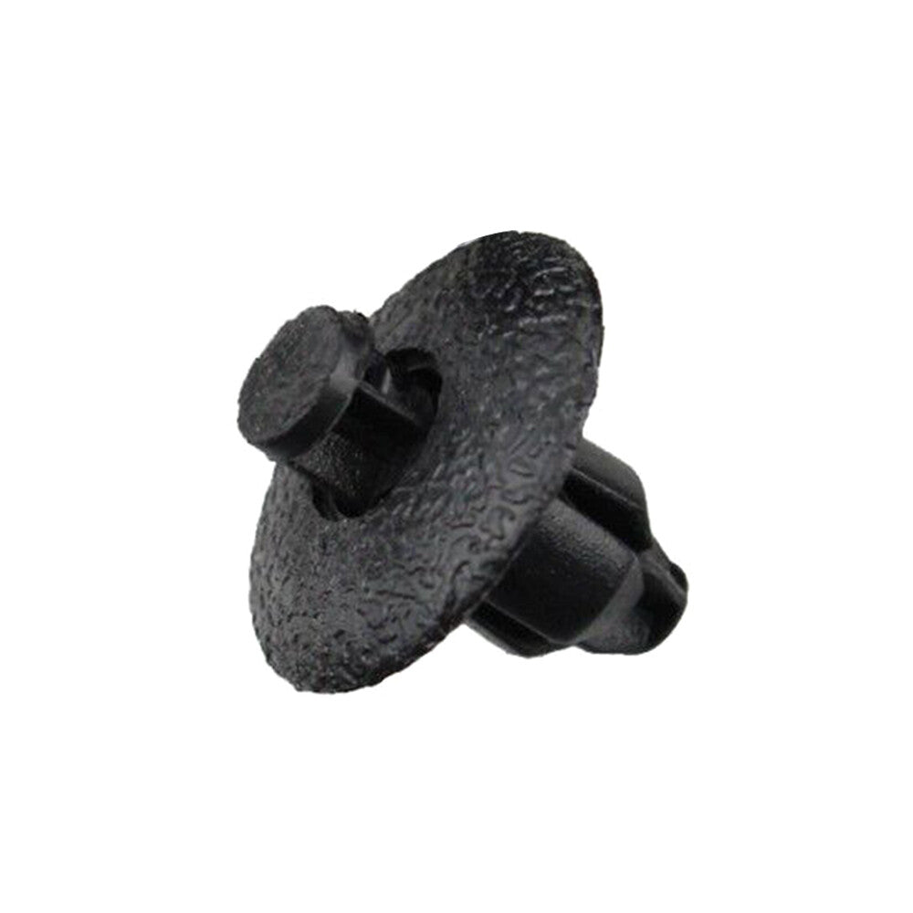 ya 13 5.27 40 Engine Side Cover Clips Push-Type Rivets Retainer for Toyota for Lexus 9046707117