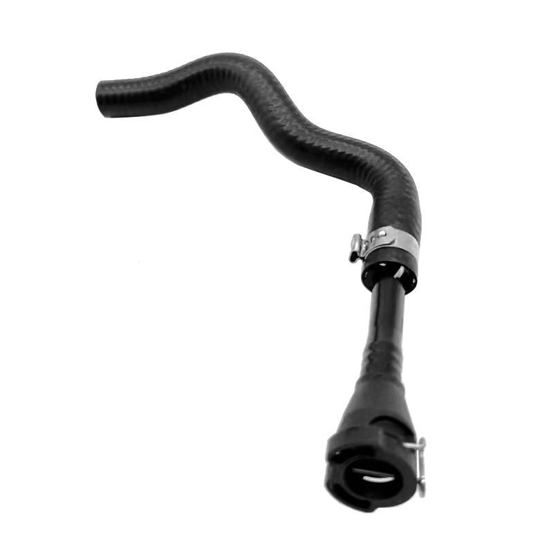 ya 1 8.5.4 2782031217 Suitable for SL550 GLS550 CL550 timing box ventilation hose 