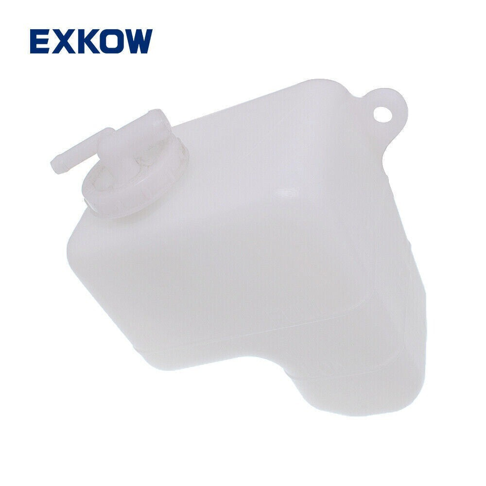 ya 27 7.20 Radiator Condenser Tank Assy for Mitsubishi L200 Triton for Challenger I MR127441