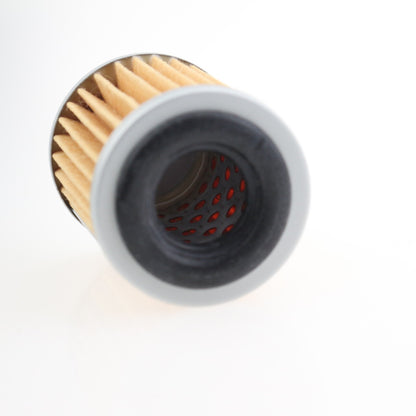 ya 5 8.7 1-pack oil cooler filter 2824A006 for Mitsubishi CVT transmission