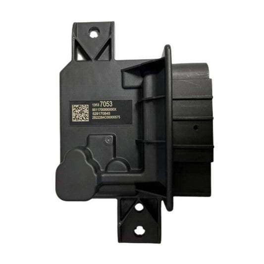 ya 8 5.27 Fuel pump power control module replacement parts for Cadillac for Chevrolet for GMC 13537053