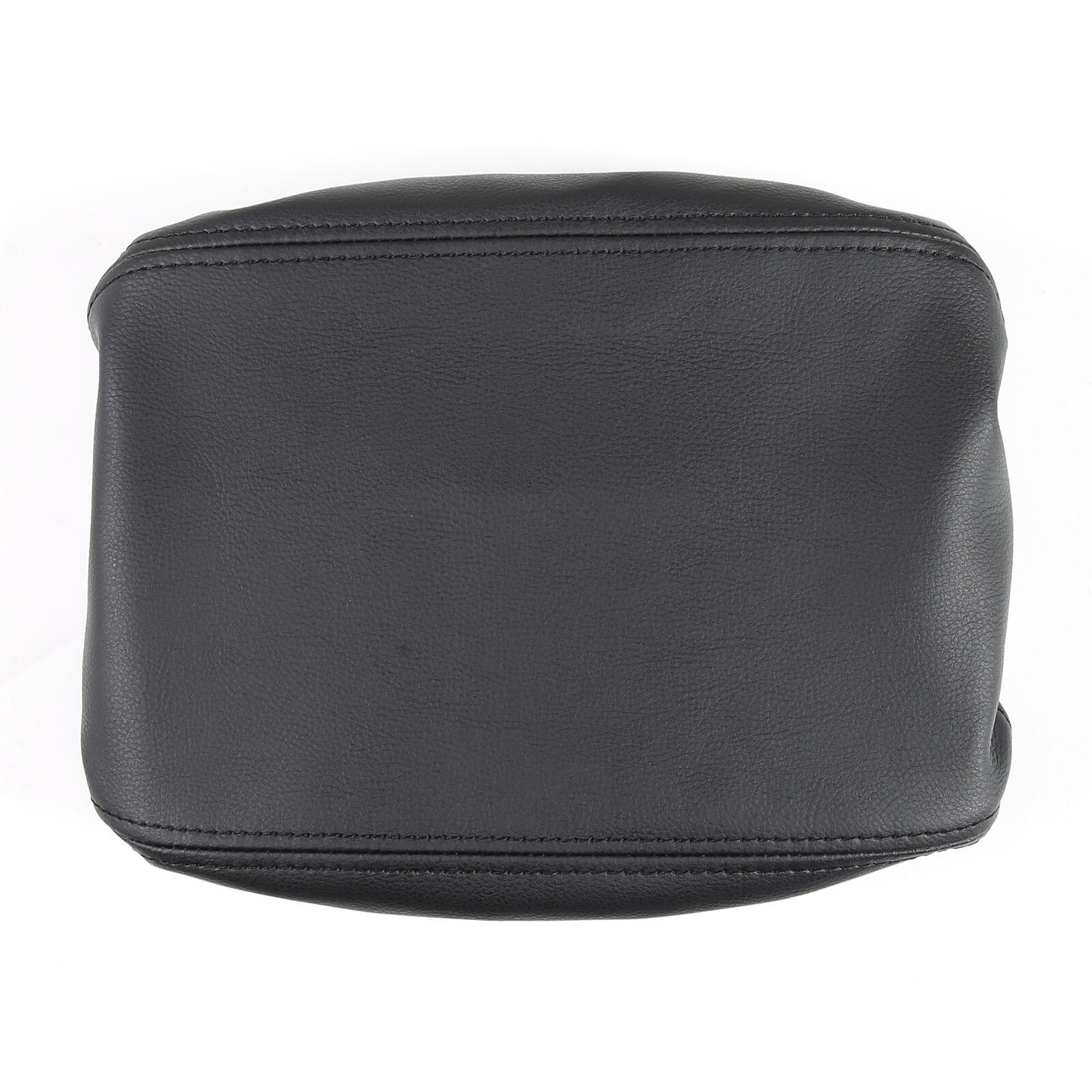 ya 1 8.5.4 Sliver Rear Tailgate Door Handle Cover Mount for Maverick 2022 - 2024