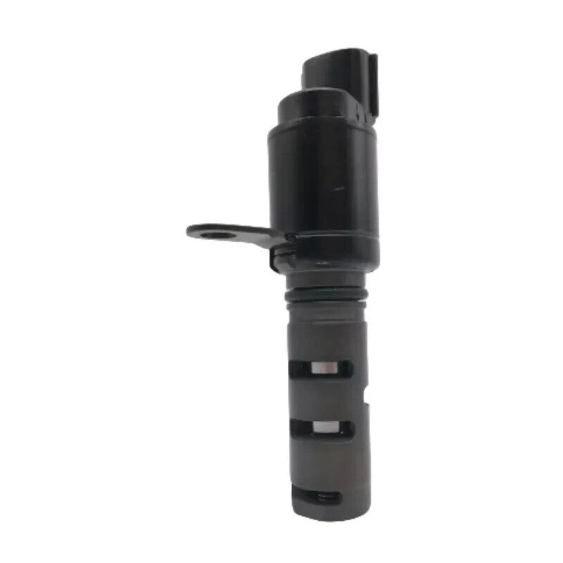 ya 1 8.5.4 Oil Control Valve 24355-04000 for Hyundai PICANTO 11 i10 2010-2011