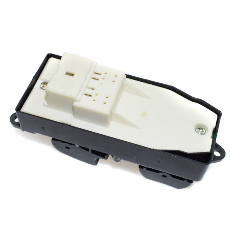 ya 1 8.5.3 84820-10100 Master Power Window Switch For Hiace Hilux for Land Cruiser Echo