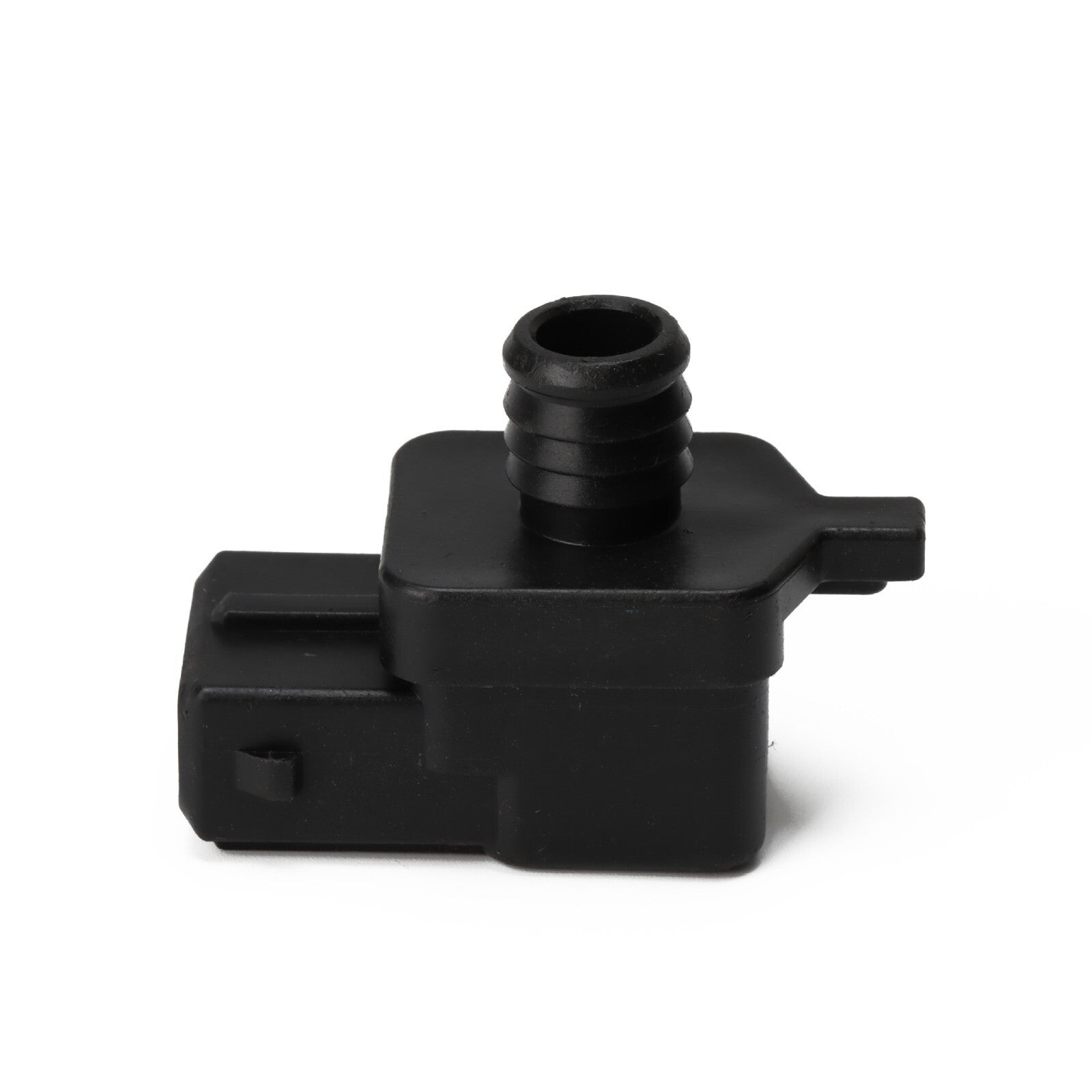 ya 1 8.5.3 equipment for MAN ufacturer MR449066 E1T16771 for intake pressure sensor, suitable for PAJERO